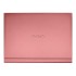 Avita Admiror Core i5 10th Gen 14" Full HD Laptop Delight Pink with Windows 10 Home